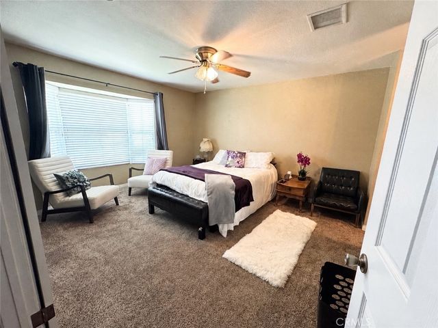 6691 Orangewood, Highland, CA 92346