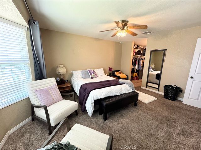 6691 Orangewood, Highland, CA 92346