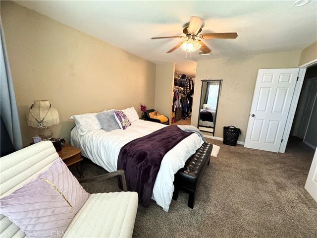 6691 Orangewood, Highland, CA 92346