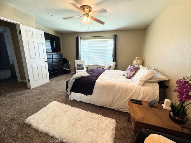 6691 Orangewood, Highland, CA 92346