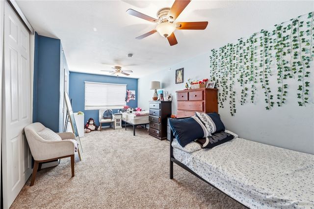 6691 Orangewood, Highland, CA 92346