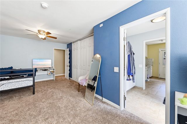 6691 Orangewood, Highland, CA 92346