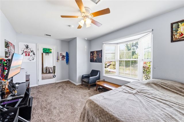 6691 Orangewood, Highland, CA 92346