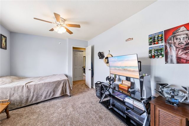 6691 Orangewood, Highland, CA 92346