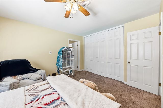 6691 Orangewood, Highland, CA 92346