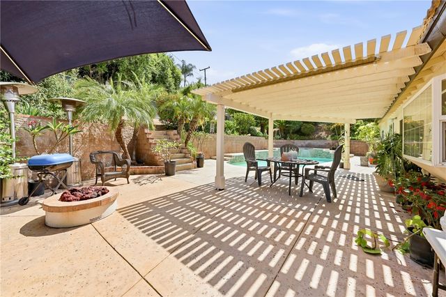 6691 Orangewood, Highland, CA 92346