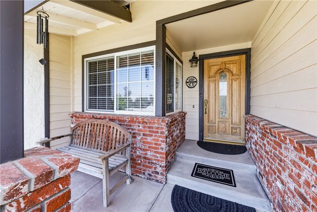 6691 Orangewood, Highland, CA 92346