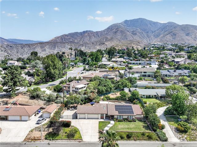 6691 Orangewood, Highland, CA 92346