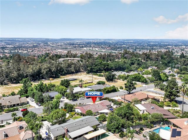 6691 Orangewood, Highland, CA 92346