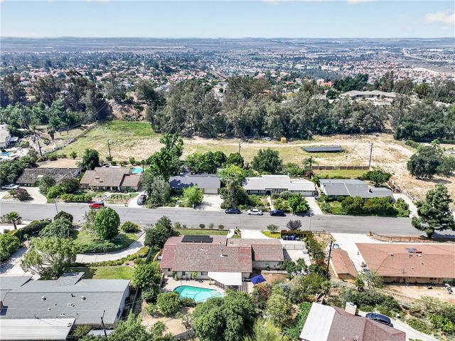 6691 Orangewood, Highland, CA 92346