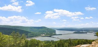 0 Buck Crossing Drive Lot #1007, Guild, TN 37340