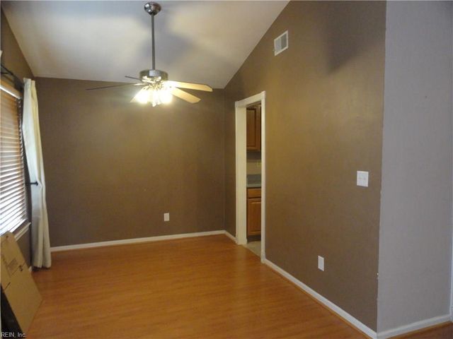 3428 Forest Glen RD, Virginia Beach, VA 23452