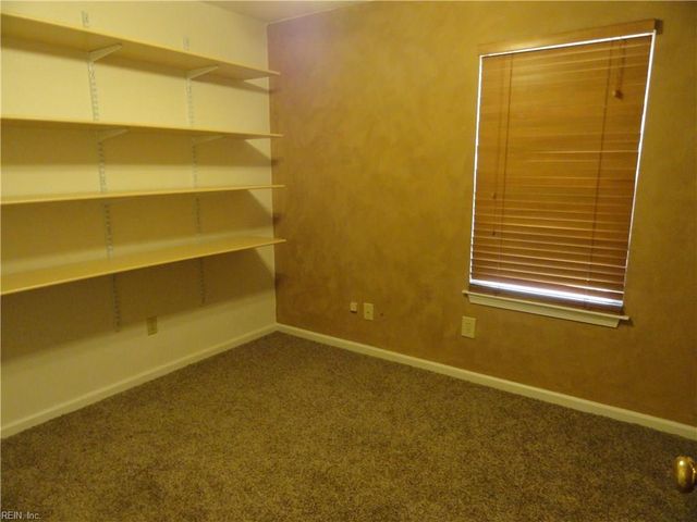 3428 Forest Glen RD, Virginia Beach, VA 23452