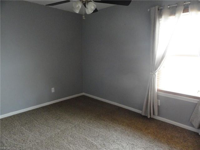 3428 Forest Glen RD, Virginia Beach, VA 23452