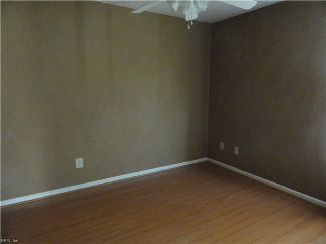 3428 Forest Glen RD, Virginia Beach, VA 23452