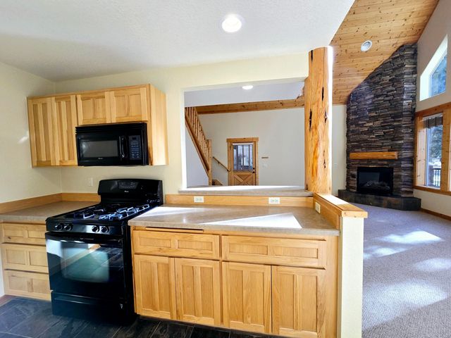 4656 Harrier Drive, Klamath Falls, OR 97601