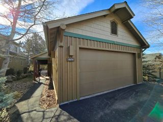 4656 Harrier Drive, Klamath Falls, OR 97601