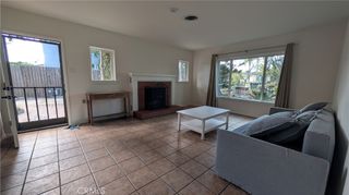 546 Griswold Avenue, San Fernando, CA 91340
