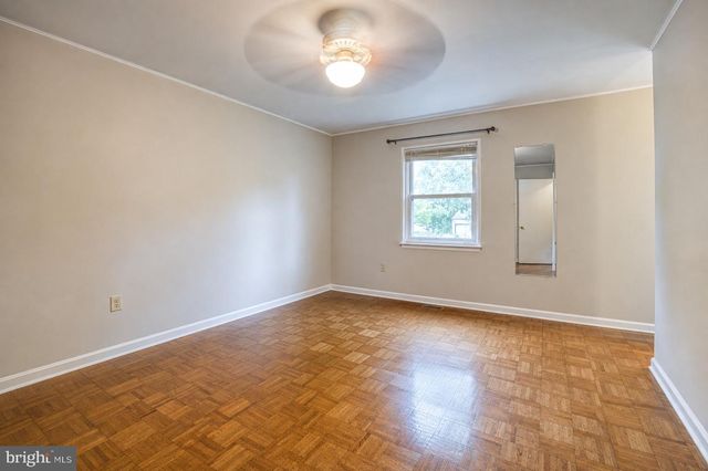 873 BLUE JAY RD, Harrisburg, PA 17111