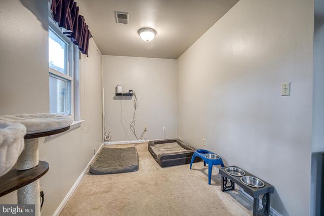 873 BLUE JAY RD, Harrisburg, PA 17111