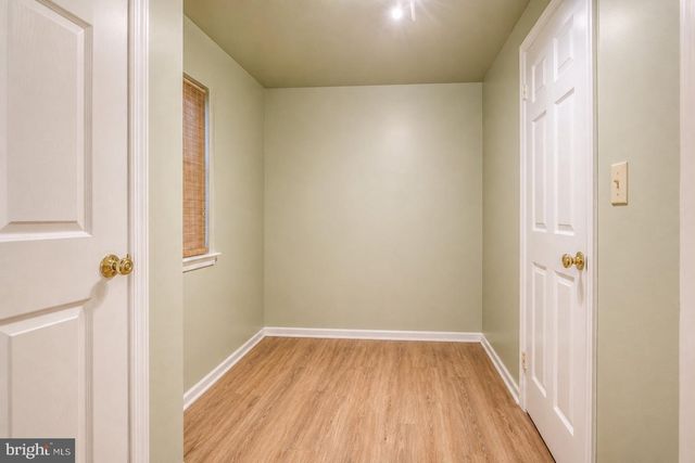 873 BLUE JAY RD, Harrisburg, PA 17111