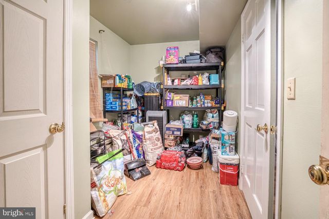 873 BLUE JAY RD, Harrisburg, PA 17111