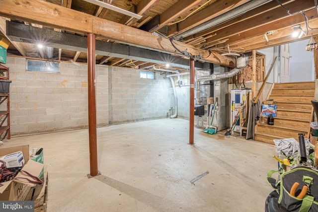 873 BLUE JAY RD, Harrisburg, PA 17111
