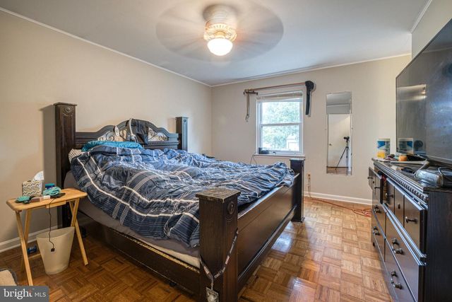 873 BLUE JAY RD, Harrisburg, PA 17111