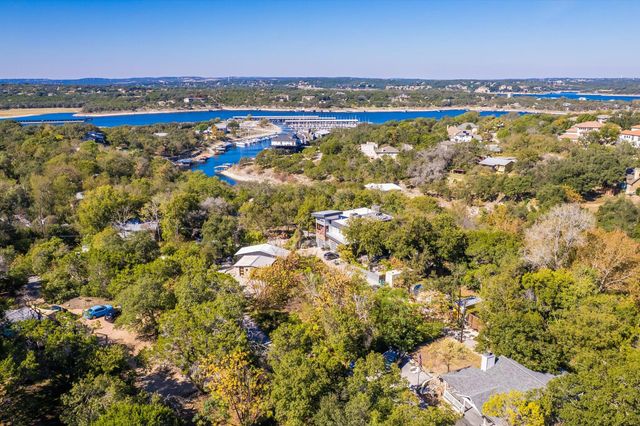16200 Aqua Azul PATH, Austin, TX 78734