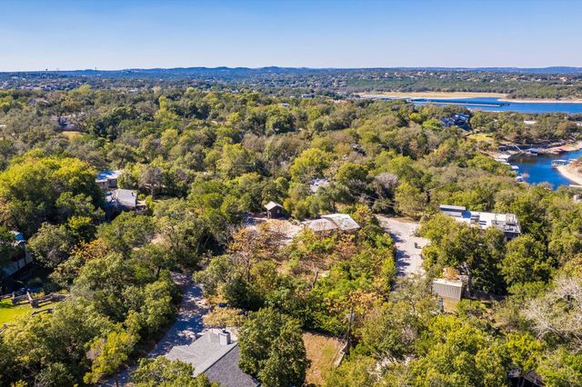 16200 Aqua Azul PATH, Austin, TX 78734