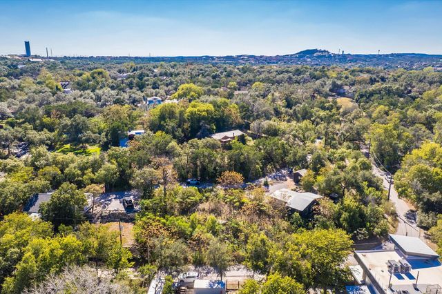 16200 Aqua Azul PATH, Austin, TX 78734