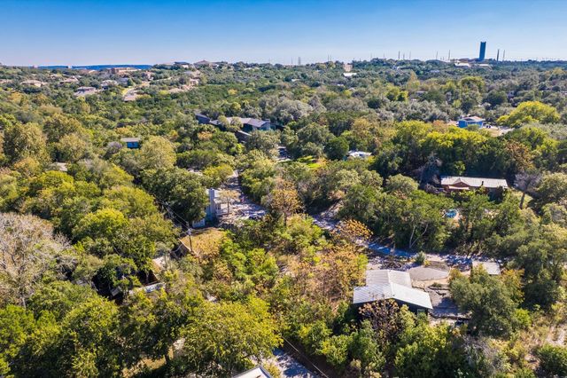 16200 Aqua Azul PATH, Austin, TX 78734