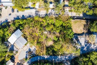 16200 Aqua Azul PATH, Austin, TX 78734