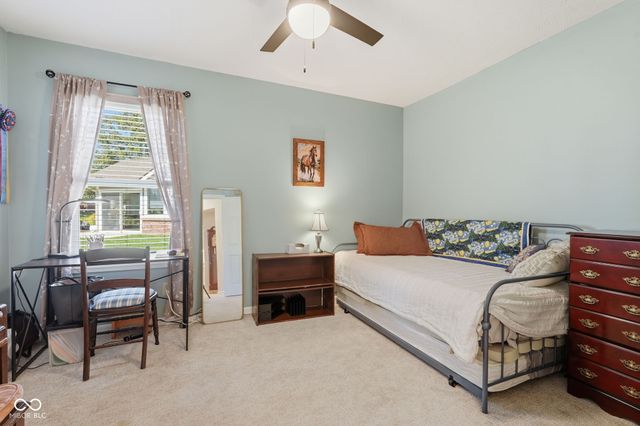 13390 N Cedar Grove Court, Camby, IN 46113