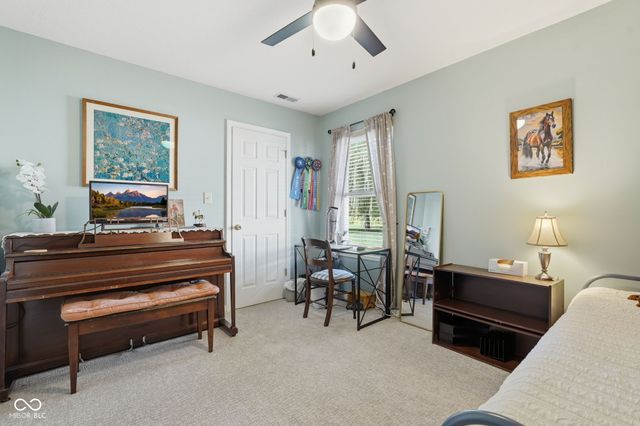 13390 N Cedar Grove Court, Camby, IN 46113