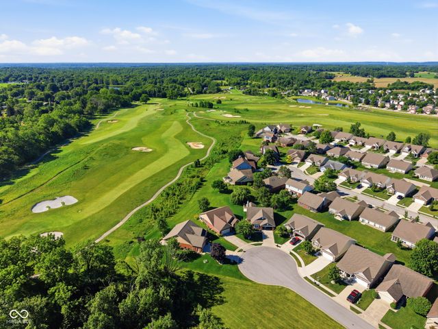 13390 N Cedar Grove Court, Camby, IN 46113