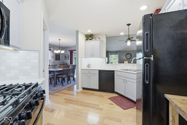 13390 N Cedar Grove Court, Camby, IN 46113