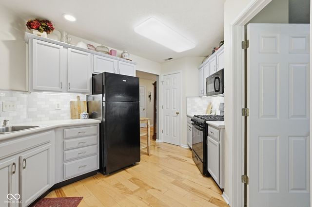 13390 N Cedar Grove Court, Camby, IN 46113