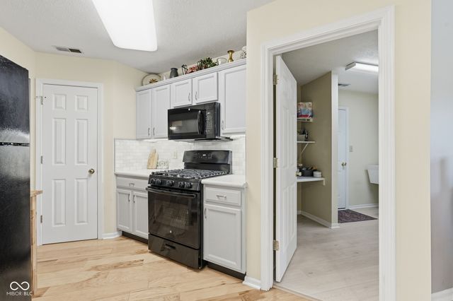 13390 N Cedar Grove Court, Camby, IN 46113