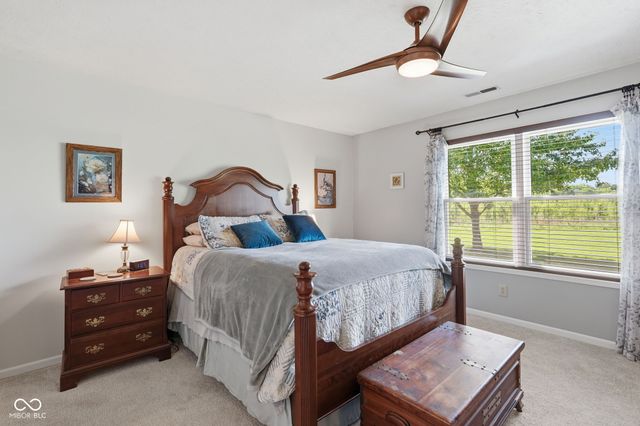 13390 N Cedar Grove Court, Camby, IN 46113
