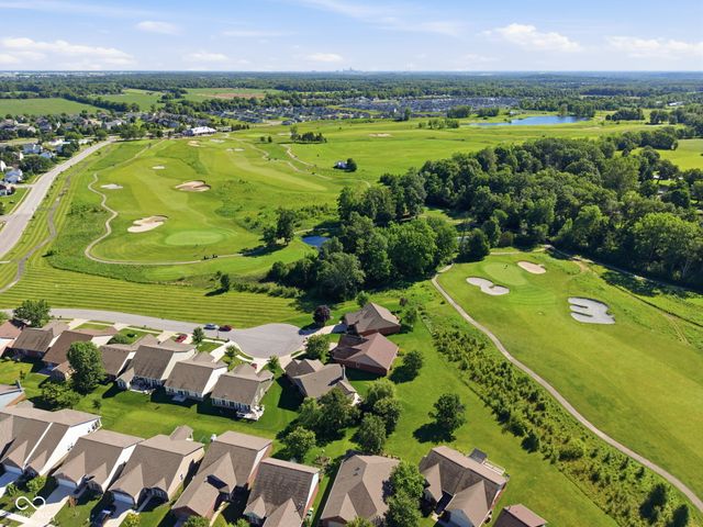 13390 N Cedar Grove Court, Camby, IN 46113