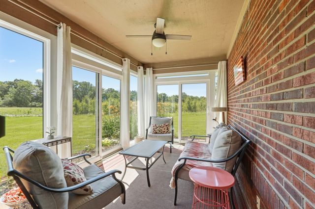 13390 N Cedar Grove Court, Camby, IN 46113