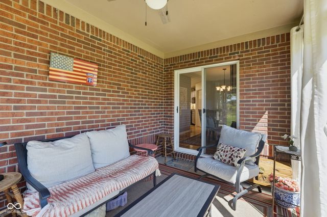 13390 N Cedar Grove Court, Camby, IN 46113