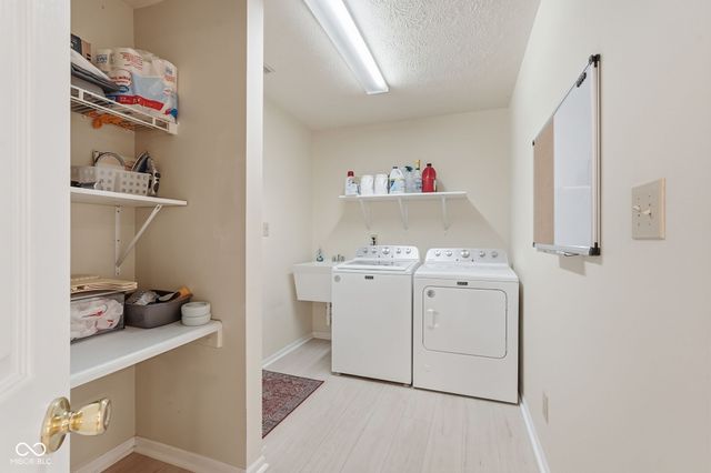 13390 N Cedar Grove Court, Camby, IN 46113