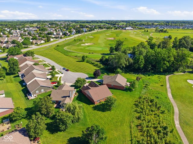 13390 N Cedar Grove Court, Camby, IN 46113