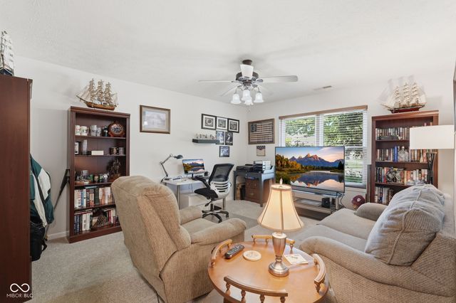 13390 N Cedar Grove Court, Camby, IN 46113