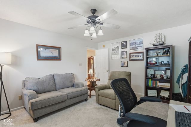 13390 N Cedar Grove Court, Camby, IN 46113