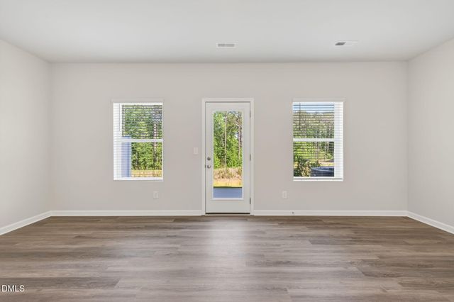 3219 Bailey Lake Drive 226, Fuquay Varina, NC 27526