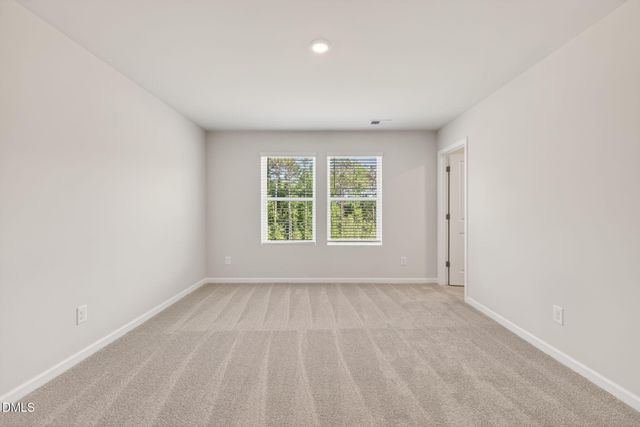 3219 Bailey Lake Drive 226, Fuquay Varina, NC 27526
