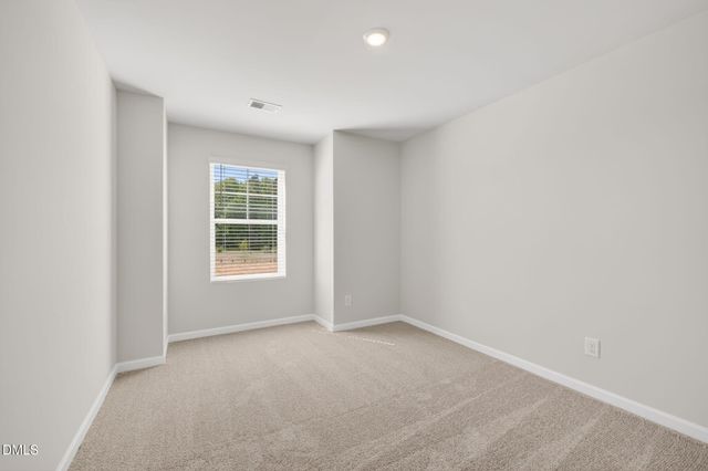 3219 Bailey Lake Drive 226, Fuquay Varina, NC 27526